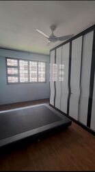 Blk 293C Compassvale Boardwalk (Sengkang), HDB 4 Rooms #544598061
